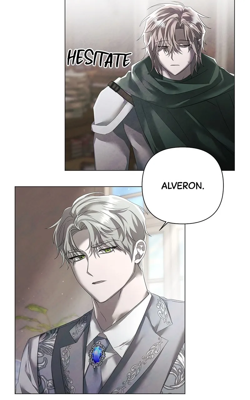 Read Too Late for Regrets chapter 29 image 11 on Lezhin