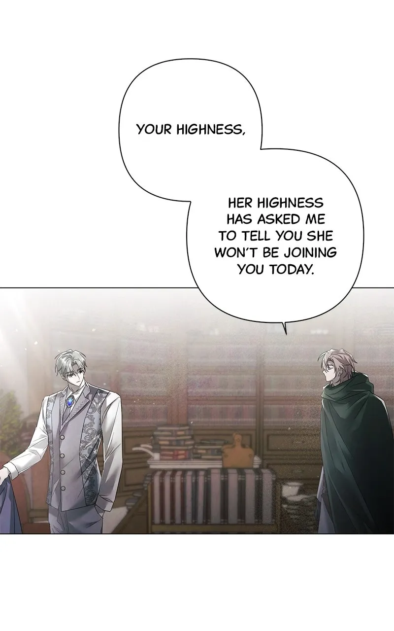 Read Too Late for Regrets chapter 29 image 12 on Lezhin