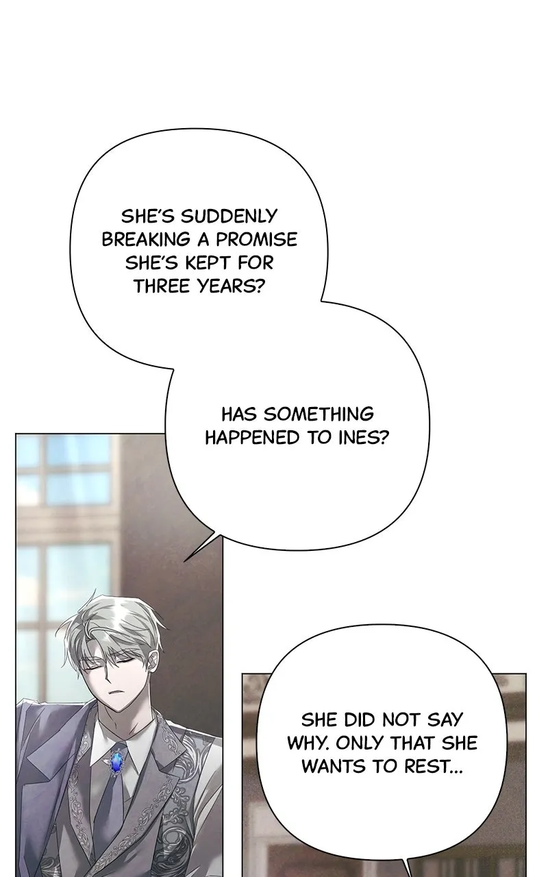 Read Too Late for Regrets chapter 29 image 13 on Lezhin