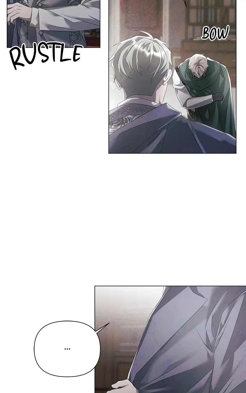 Read Too Late for Regrets chapter 29 image 14 on Lezhin