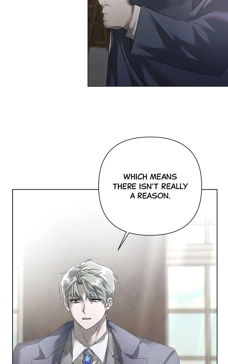 Read Too Late for Regrets chapter 29 image 15 on Lezhin