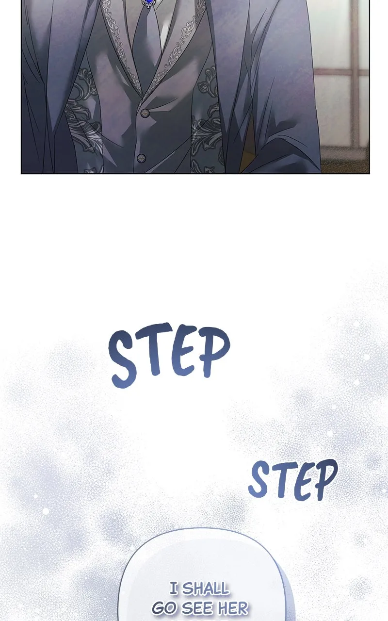Read Too Late for Regrets chapter 29 image 16 on Lezhin