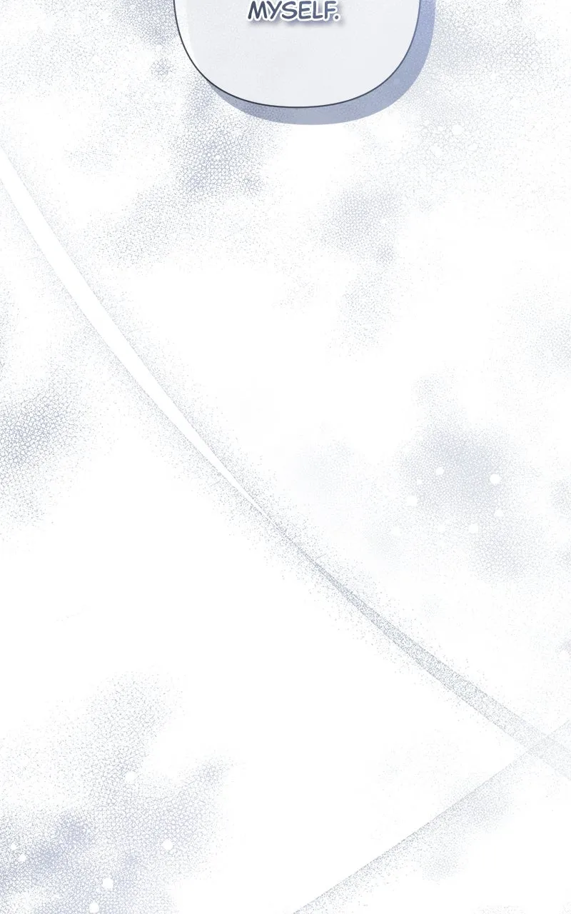 Read Too Late for Regrets chapter 29 image 17 on Lezhin