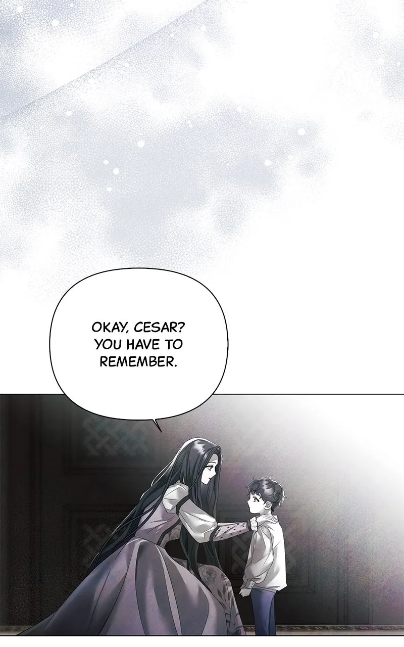 Read Too Late for Regrets chapter 29 image 18 on Lezhin