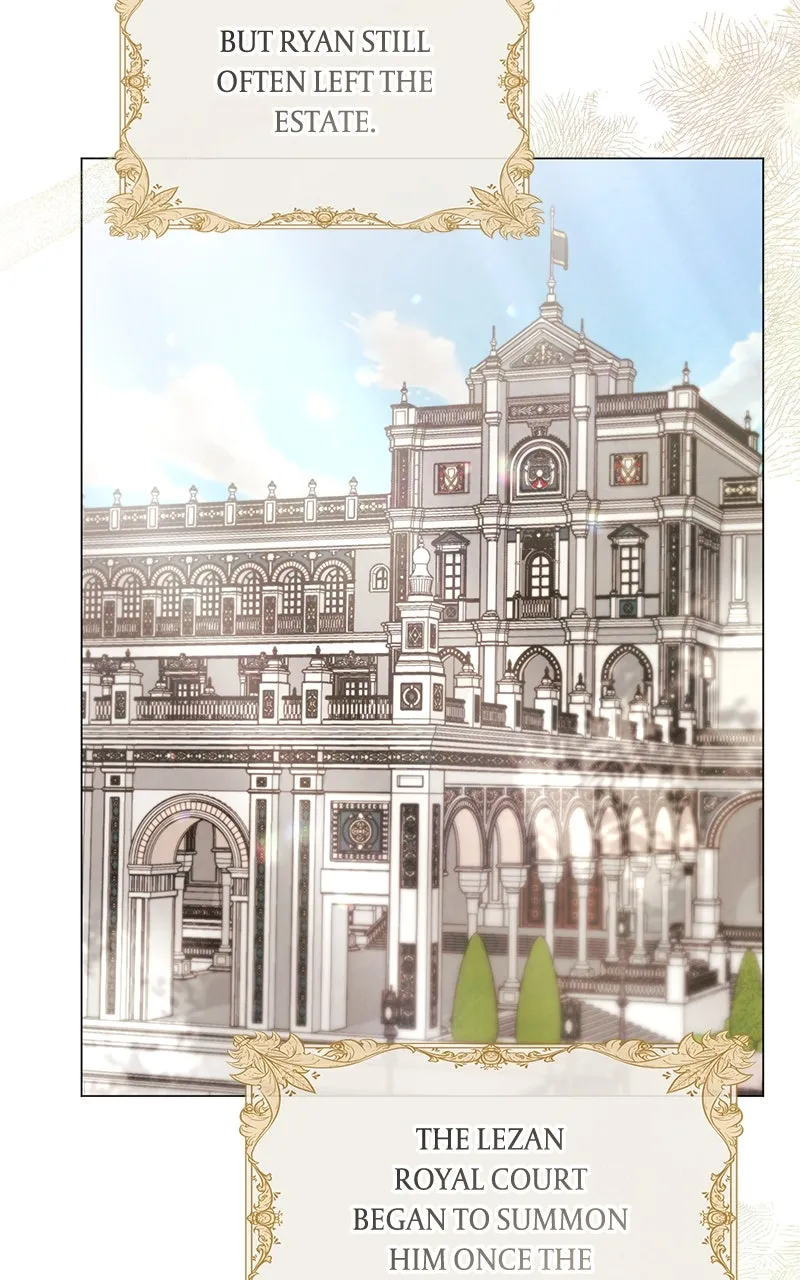 Read Too Late for Regrets chapter 29 image 2 on Lezhin