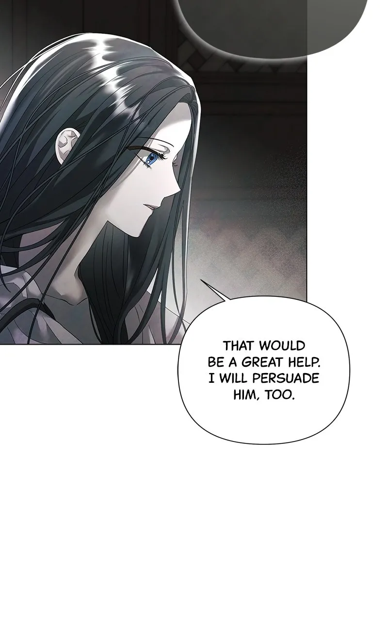 Read Too Late for Regrets chapter 29 image 20 on Lezhin