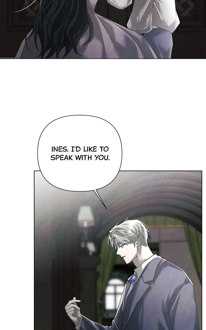 Read Too Late for Regrets chapter 29 image 22 on Lezhin