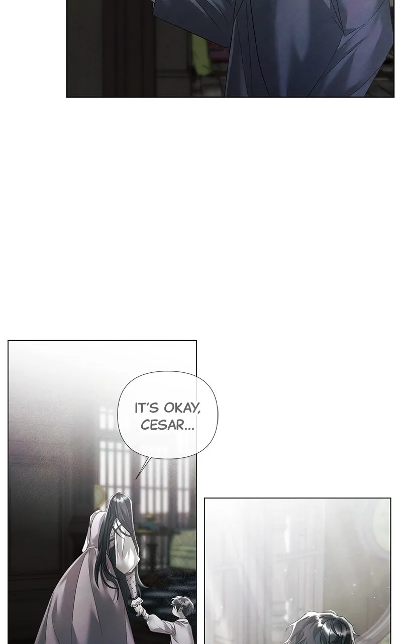 Read Too Late for Regrets chapter 29 image 23 on Lezhin