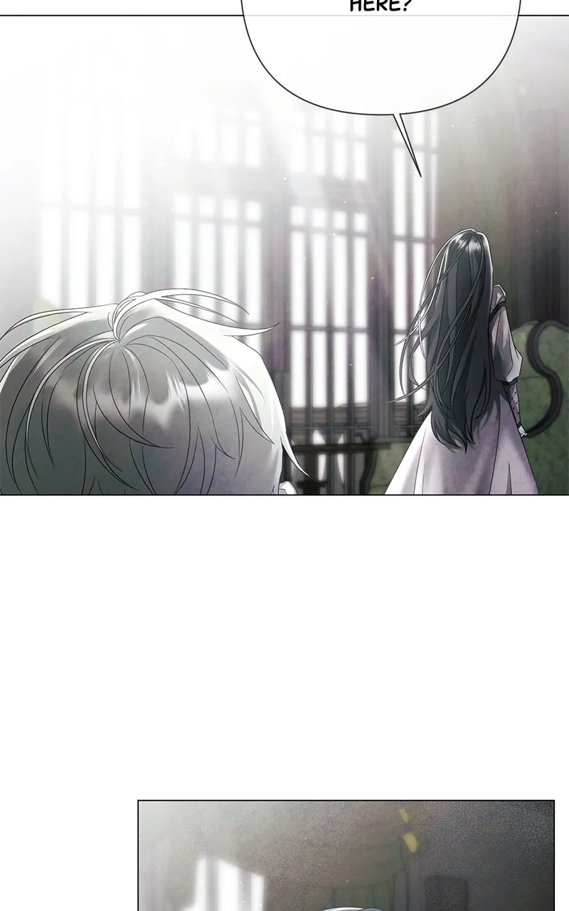 Read Too Late for Regrets chapter 29 image 25 on Lezhin