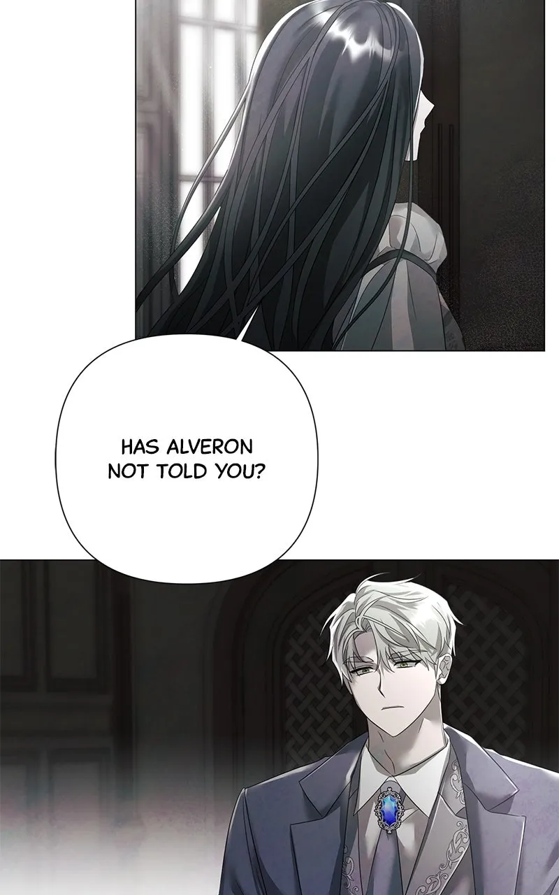 Read Too Late for Regrets chapter 29 image 26 on Lezhin