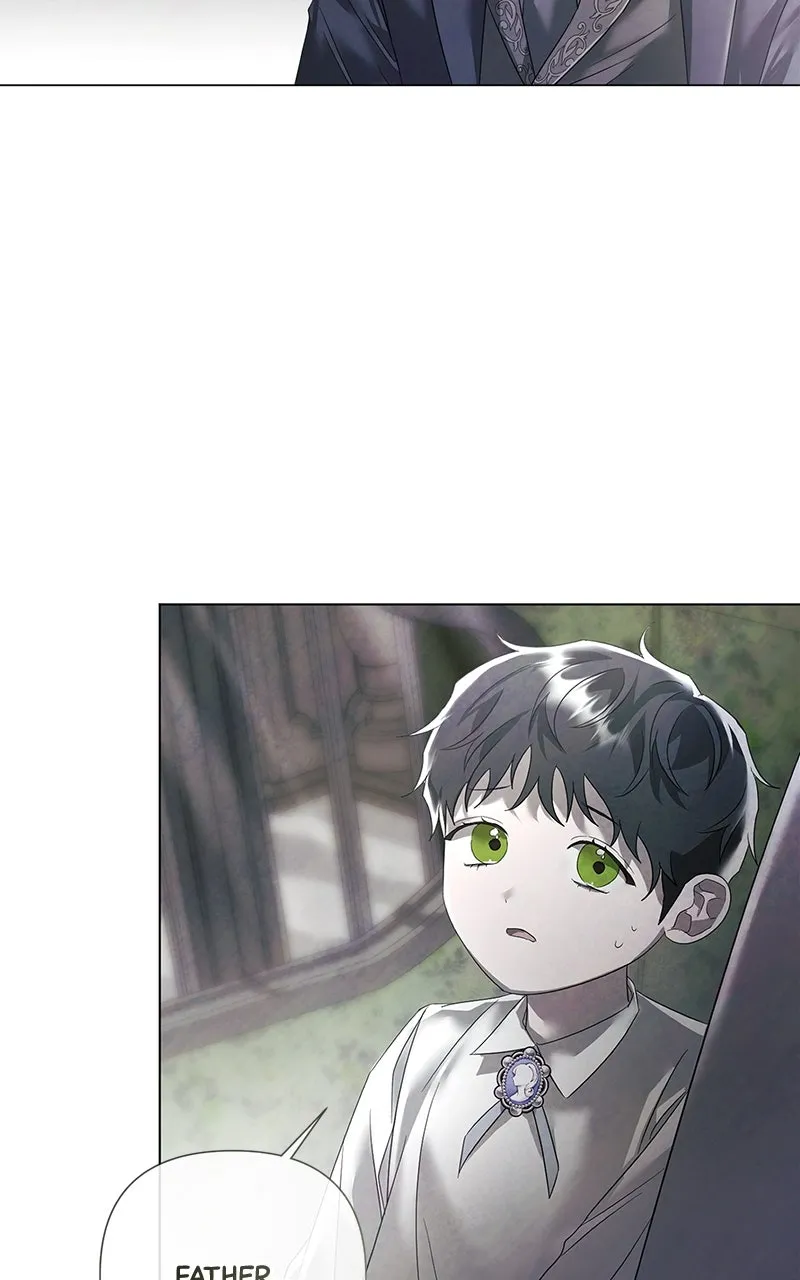 Read Too Late for Regrets chapter 29 image 27 on Lezhin