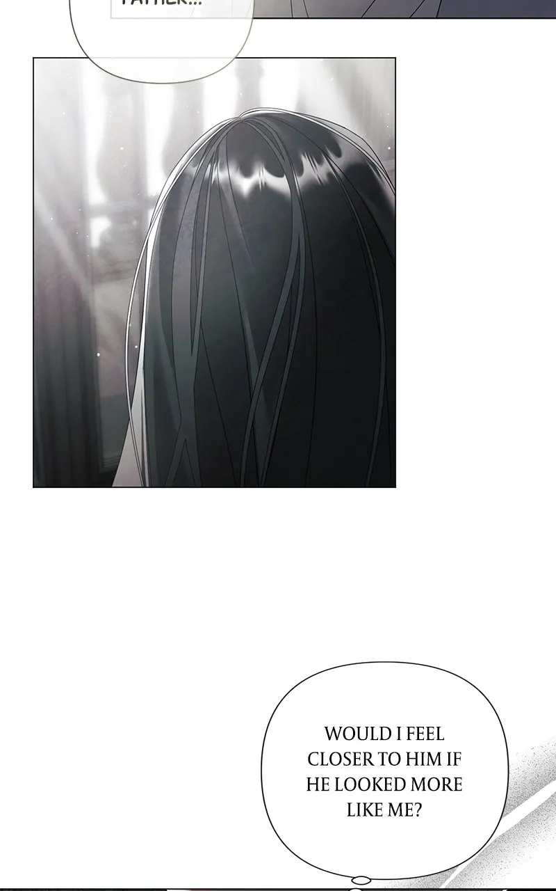Read Too Late for Regrets chapter 29 image 28 on Lezhin