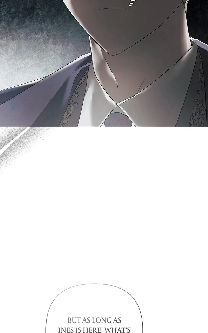 Read Too Late for Regrets chapter 29 image 29 on Lezhin