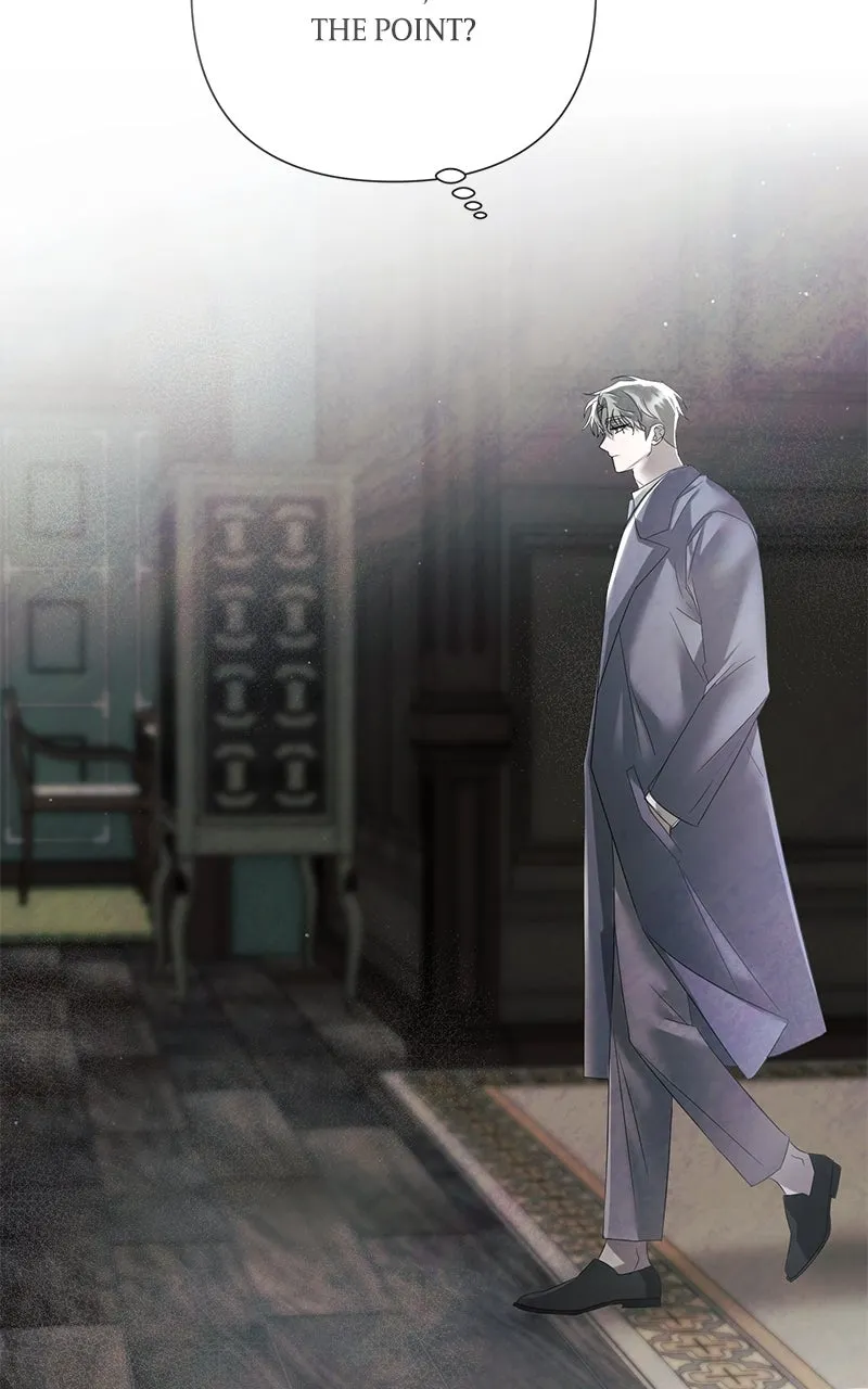 Read Too Late for Regrets chapter 29 image 30 on Lezhin