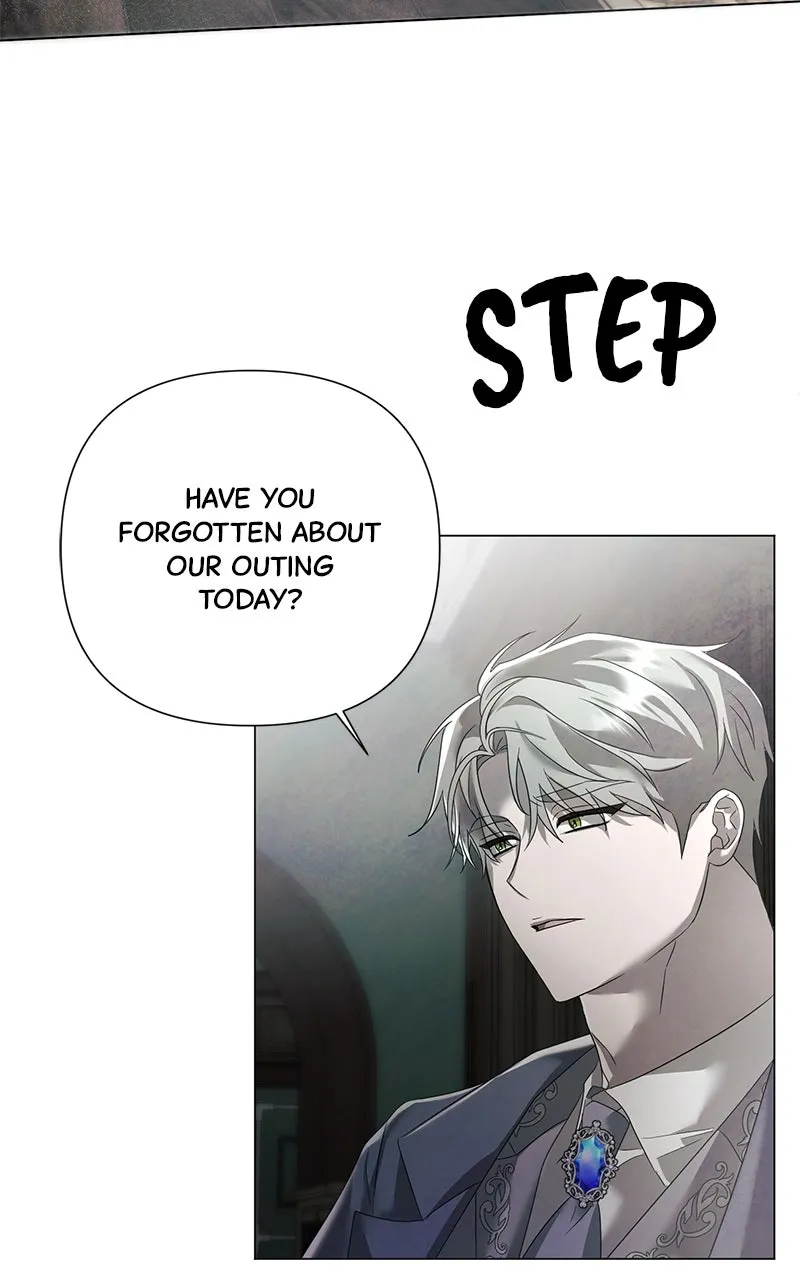 Read Too Late for Regrets chapter 29 image 31 on Lezhin