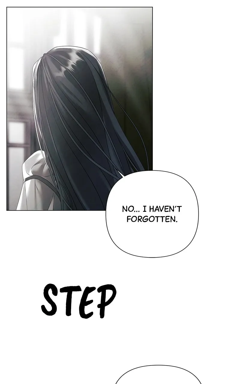 Read Too Late for Regrets chapter 29 image 32 on Lezhin