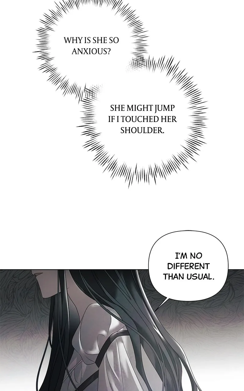 Read Too Late for Regrets chapter 29 image 34 on Lezhin