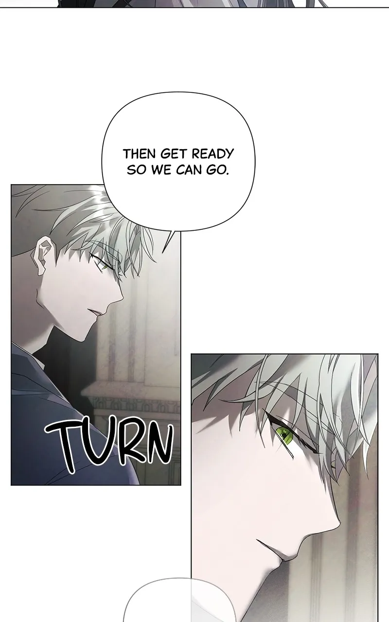 Read Too Late for Regrets chapter 29 image 35 on Lezhin