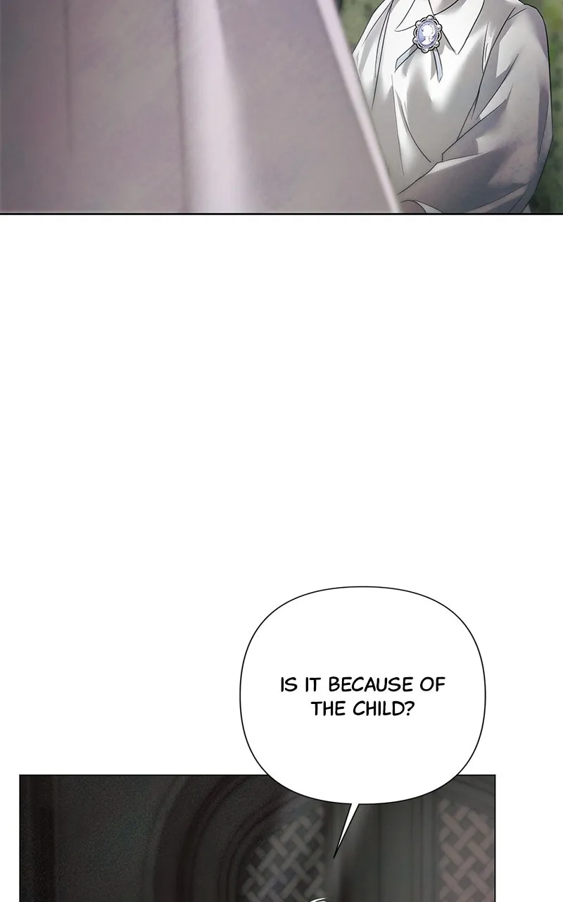 Read Too Late for Regrets chapter 29 image 37 on Lezhin