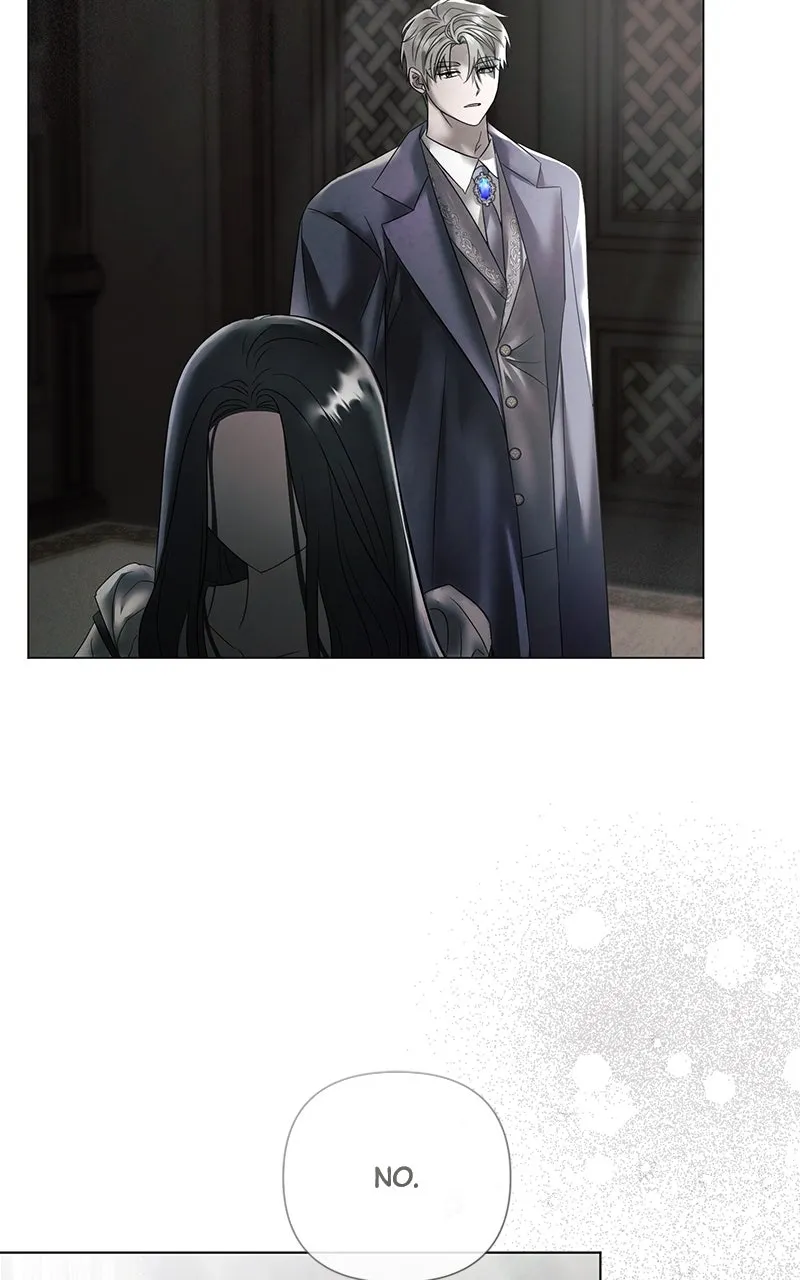 Read Too Late for Regrets chapter 29 image 38 on Lezhin