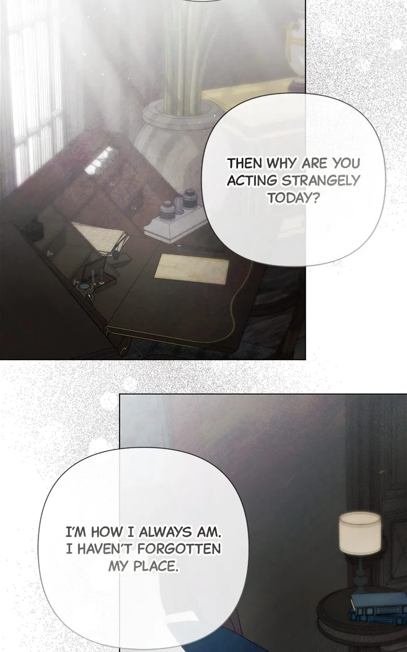 Read Too Late for Regrets chapter 29 image 39 on Lezhin