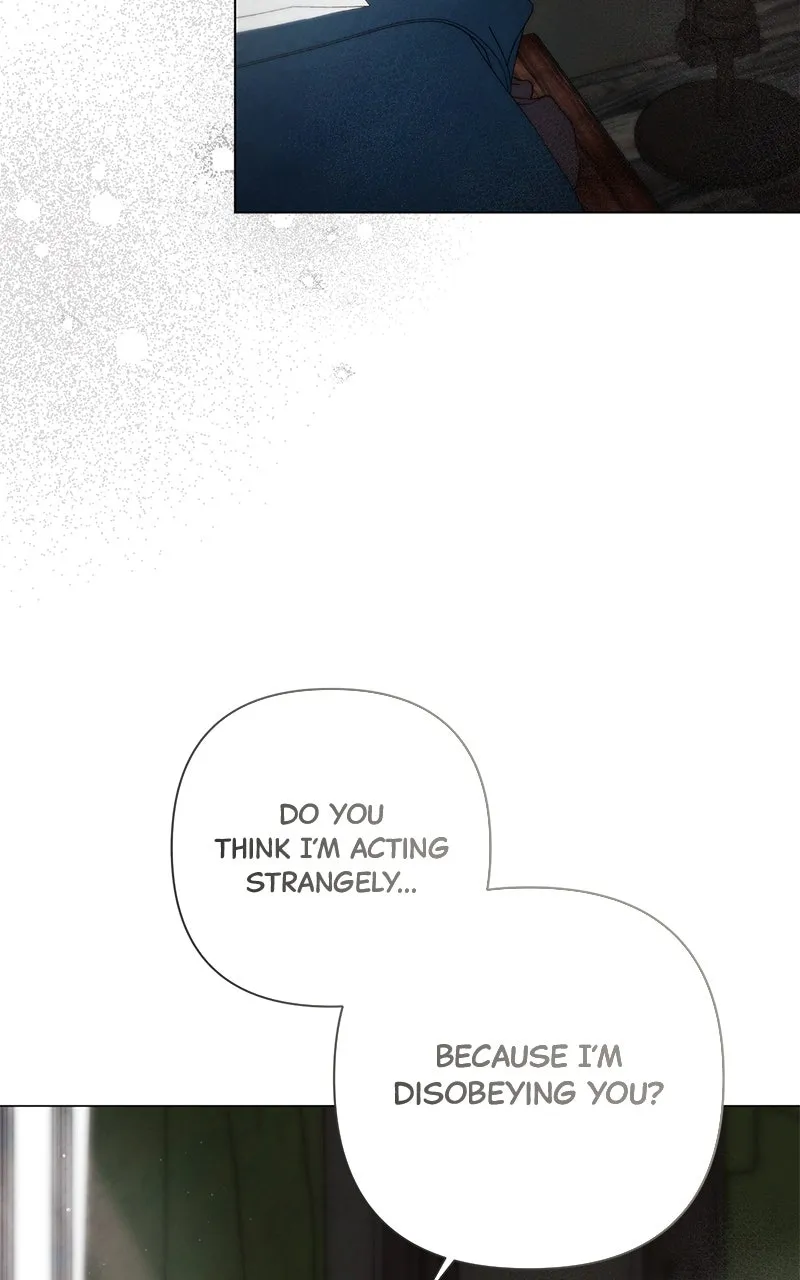 Read Too Late for Regrets chapter 29 image 40 on Lezhin