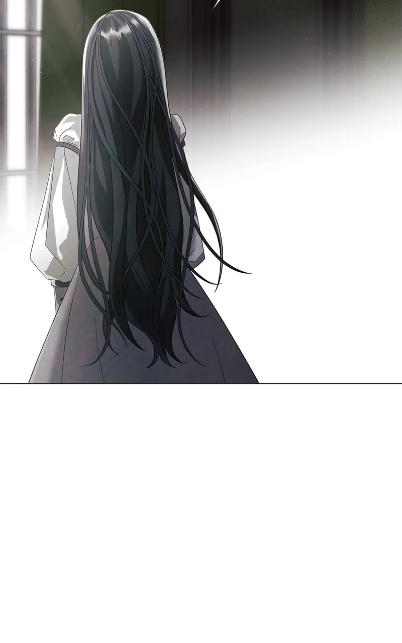 Read Too Late for Regrets chapter 29 image 41 on Lezhin