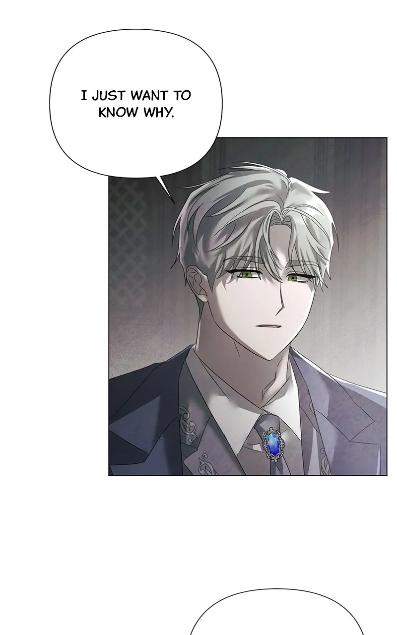 Read Too Late for Regrets chapter 29 image 42 on Lezhin