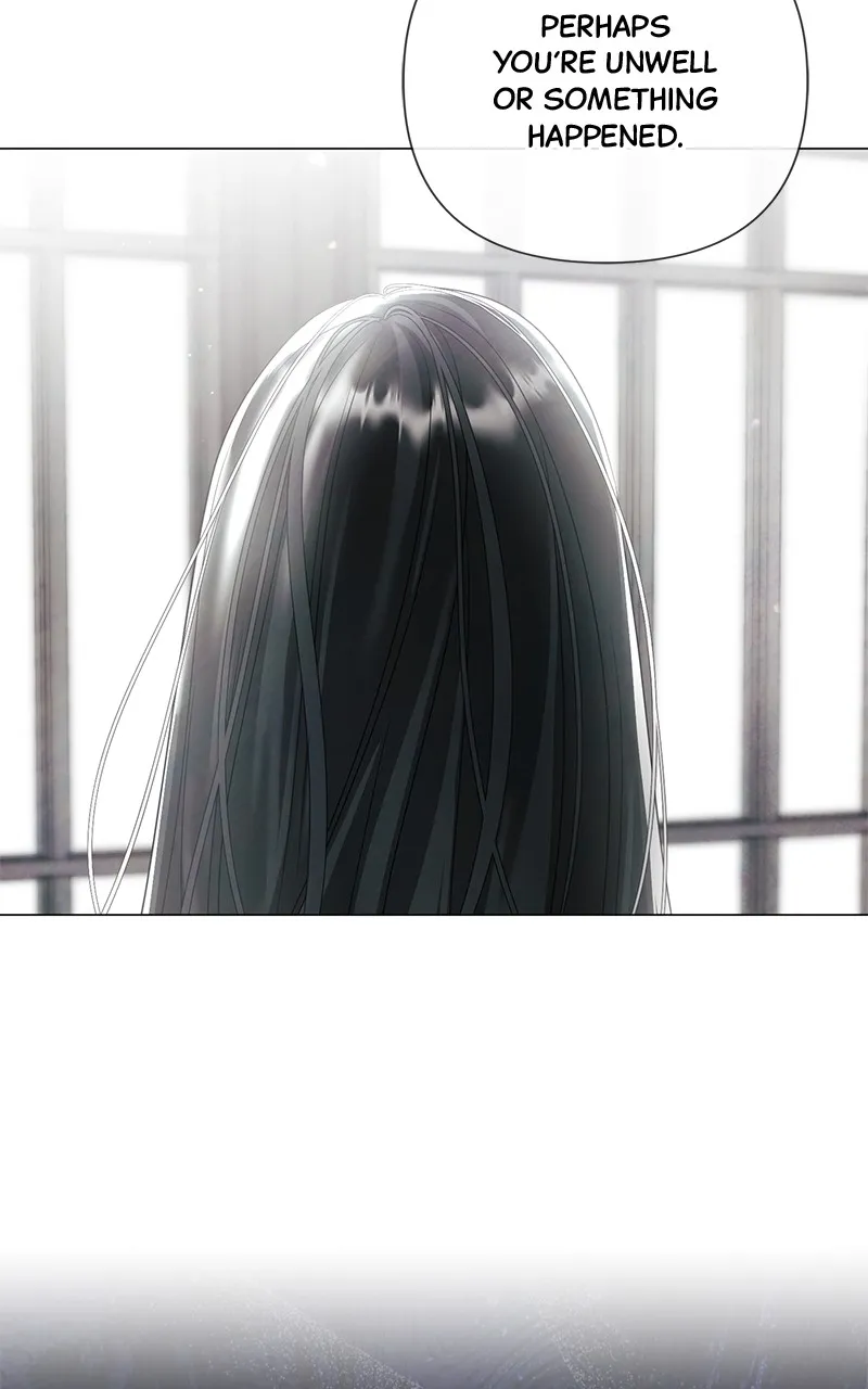 Read Too Late for Regrets chapter 29 image 43 on Lezhin