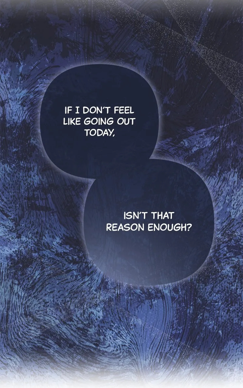 Read Too Late for Regrets chapter 29 image 44 on Lezhin