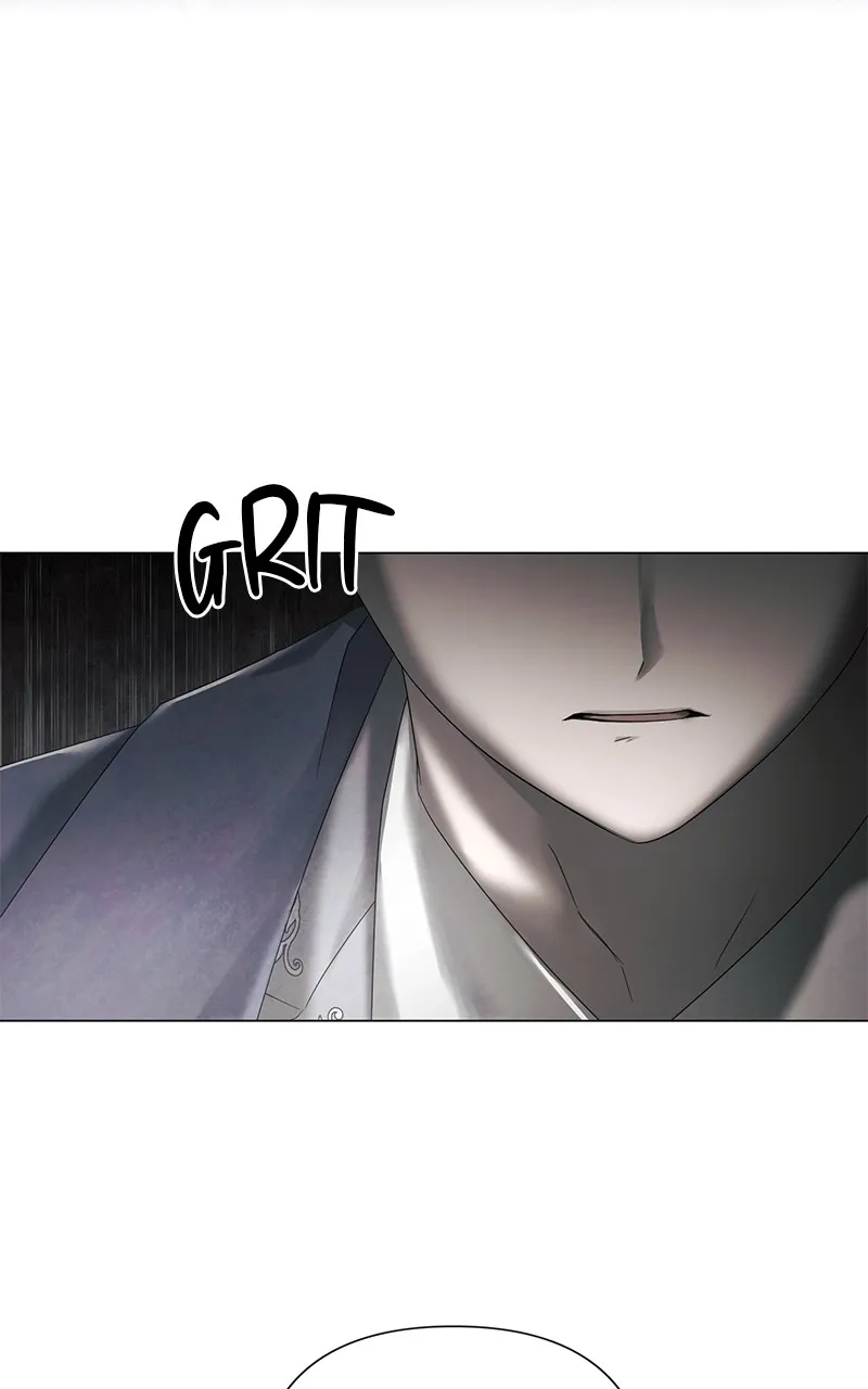 Read Too Late for Regrets chapter 29 image 45 on Lezhin