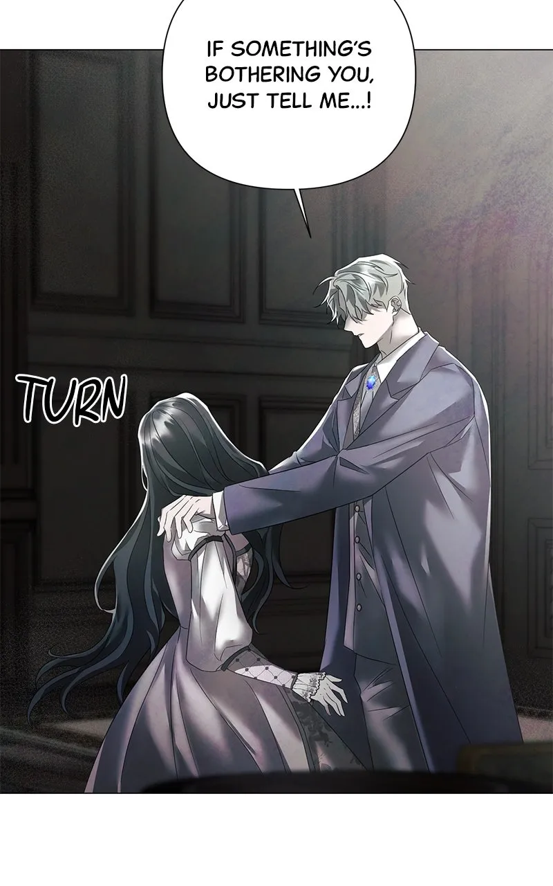 Read Too Late for Regrets chapter 29 image 46 on Lezhin