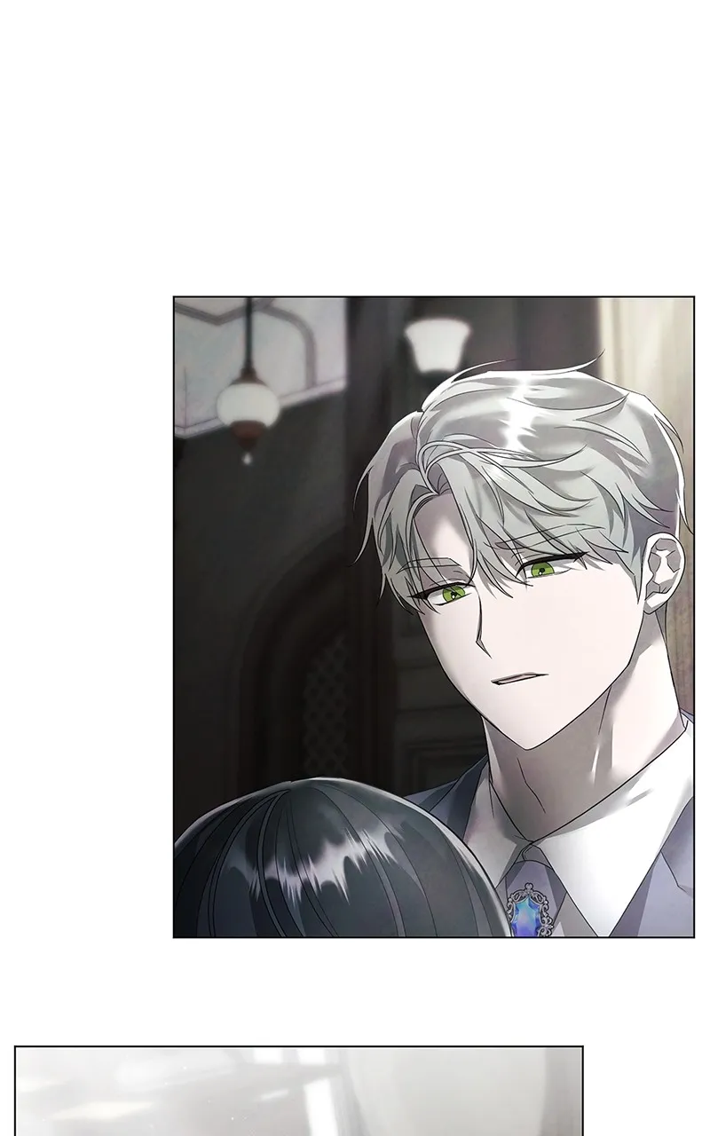 Read Too Late for Regrets chapter 29 image 47 on Lezhin
