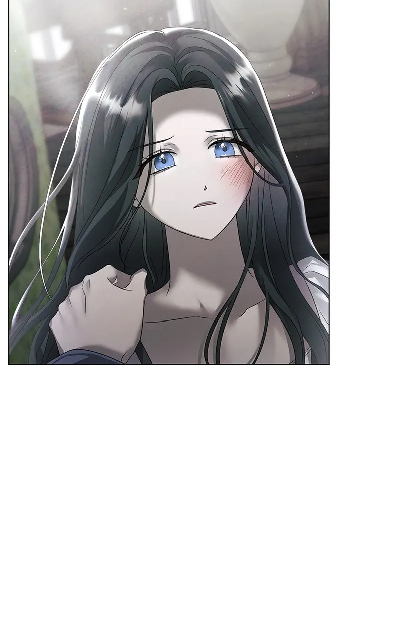 Read Too Late for Regrets chapter 29 image 48 on Lezhin