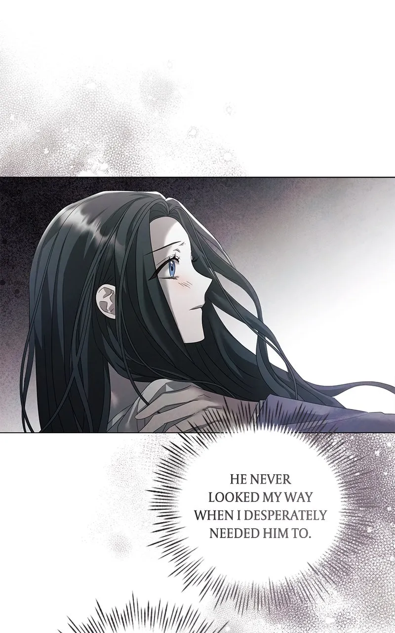 Read Too Late for Regrets chapter 29 image 49 on Lezhin