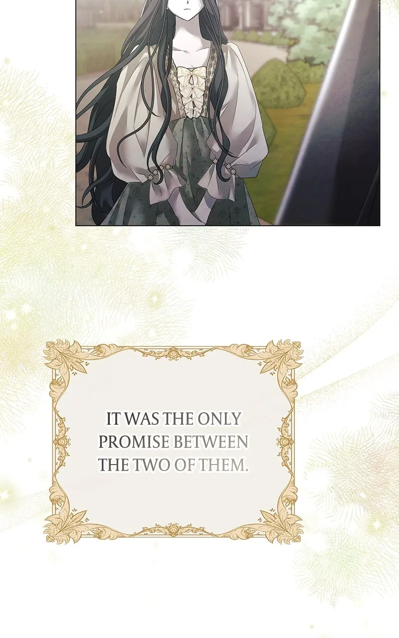 Read Too Late for Regrets chapter 29 image 5 on Lezhin
