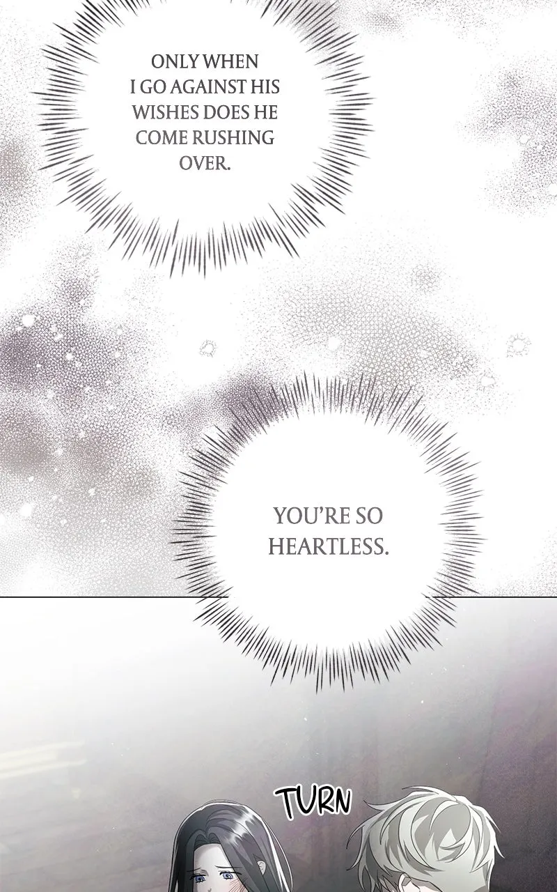 Read Too Late for Regrets chapter 29 image 50 on Lezhin