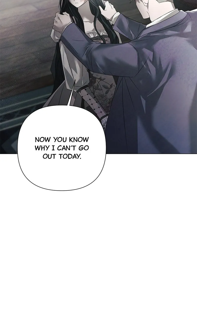 Read Too Late for Regrets chapter 29 image 51 on Lezhin