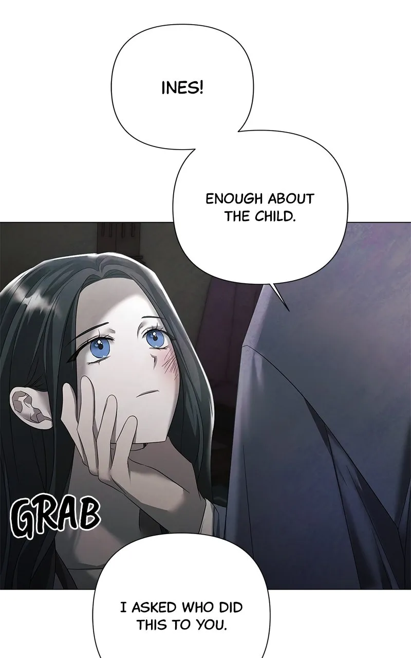 Read Too Late for Regrets chapter 29 image 53 on Lezhin