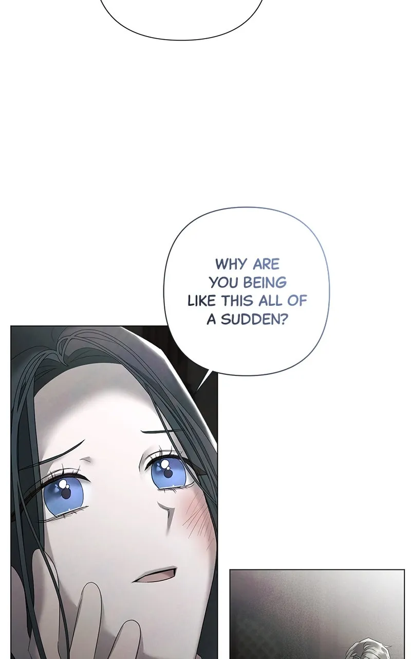 Read Too Late for Regrets chapter 29 image 54 on Lezhin