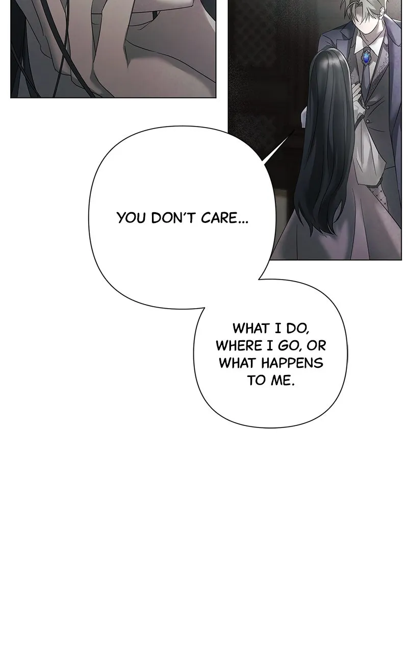 Read Too Late for Regrets chapter 29 image 55 on Lezhin