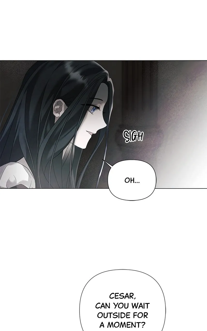 Read Too Late for Regrets chapter 29 image 56 on Lezhin