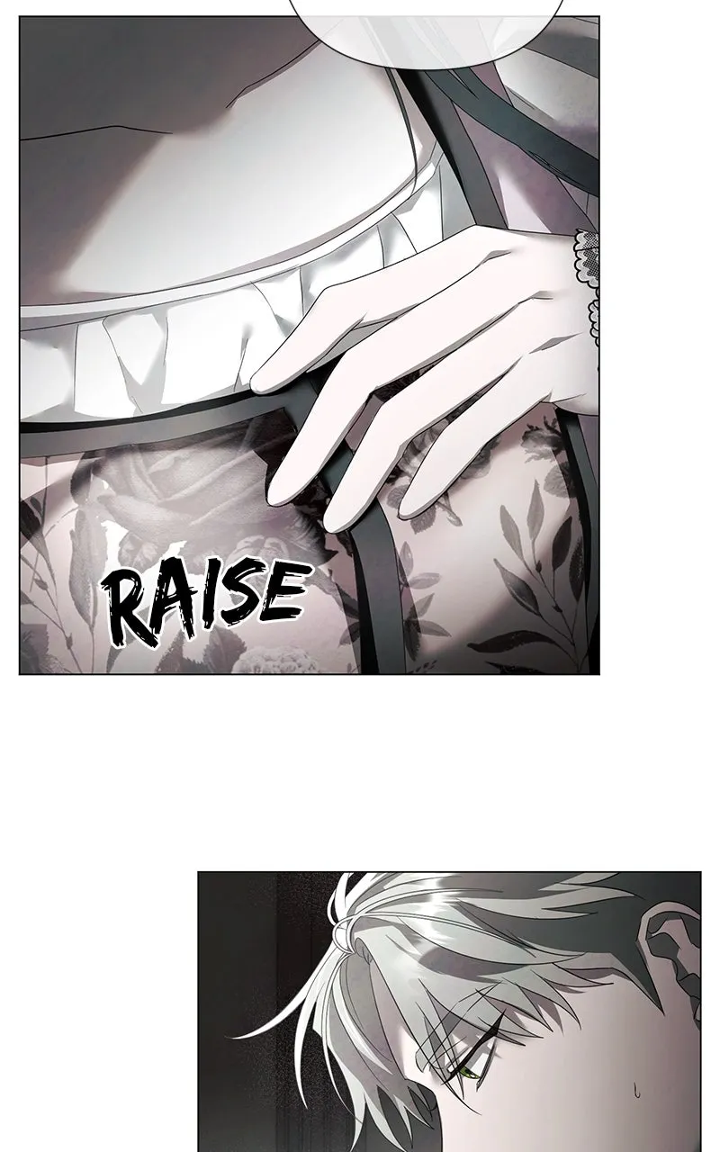 Read Too Late for Regrets chapter 29 image 57 on Lezhin