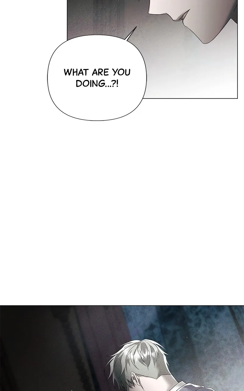 Read Too Late for Regrets chapter 29 image 58 on Lezhin