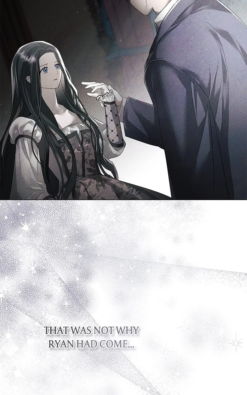 Read Too Late for Regrets chapter 29 image 59 on Lezhin