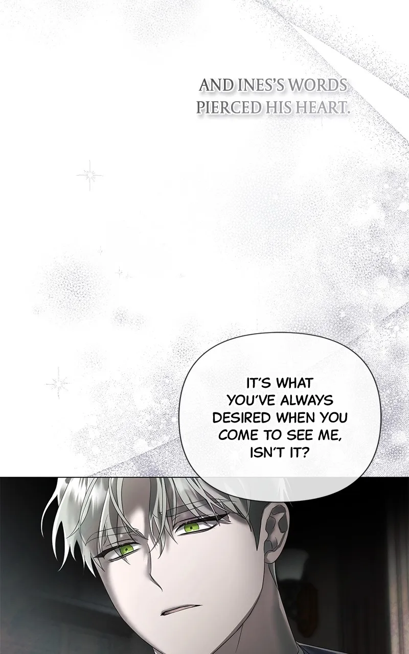 Read Too Late for Regrets chapter 29 image 60 on Lezhin