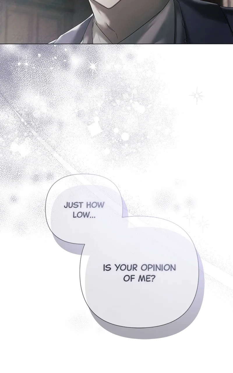 Read Too Late for Regrets chapter 29 image 61 on Lezhin