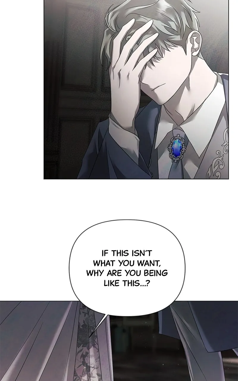 Read Too Late for Regrets chapter 29 image 63 on Lezhin