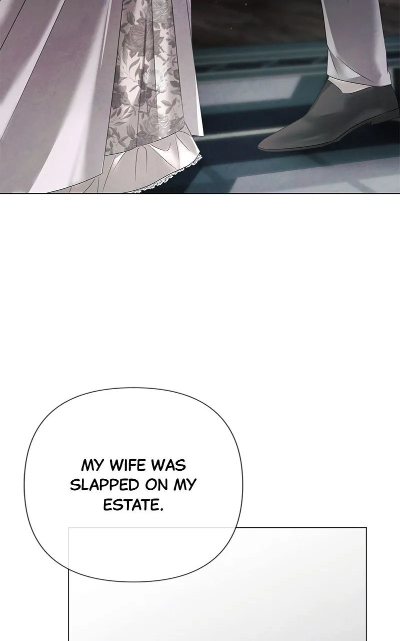 Read Too Late for Regrets chapter 29 image 64 on Lezhin