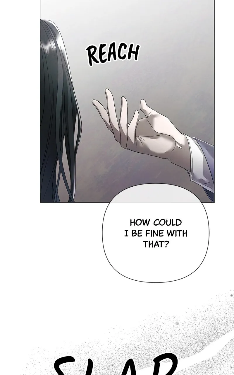 Read Too Late for Regrets chapter 29 image 65 on Lezhin